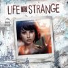 Лучшие игры Девочки - Life is Strange (топ: 75.1k)