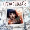 Лучшие игры Девочки - Life is Strange (топ: 76.4k)