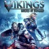 топовая игра Vikings: Wolves of Midgard