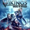 игра Vikings: Wolves of Midgard