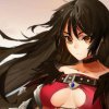 читы Tales of Berseria