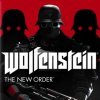 гайды Wolfenstein: The New Order