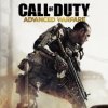 Лучшие игры Война - Call of Duty: Advanced Warfare (топ: 78.8k)