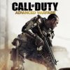 читы Call of Duty: Advanced Warfare