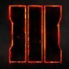 топовая игра Call of Duty: Black Ops III