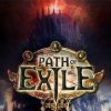 Лучшие игры Фэнтези - Path of Exile (топ: 94k)