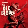 топовая игра Wolfenstein: The Old Blood