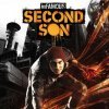 топовая игра inFamous: Second Son