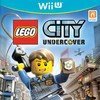 игра от TT Games - LEGO City Undercover (топ: 63.5k)