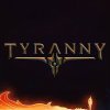 игра Tyranny