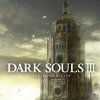 игра Dark Souls 3: The Ringed City