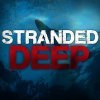 топовая игра Stranded Deep