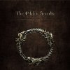 The Elder Scrolls Online