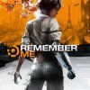 топовая игра Remember Me