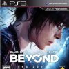 Beyond: Two Souls