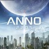 Лучшие игры Симулятор - Anno 2205 (топ: 78.5k)