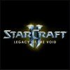 игра от Blizzard Entertainment - Starcraft II: Legacy of the Void (топ: 84.3k)