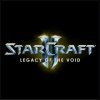 топовая игра Starcraft II: Legacy of the Void