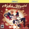 игра от Bethesda Game Studios - Fallout 4: Nuka-World (топ: 55.2k)