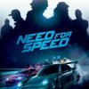 игра Need for Speed (2015)