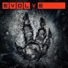 Evolve