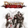 Divinity: Original Sin