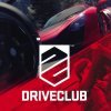 топовая игра Driveclub