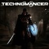 The Technomancer