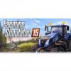 Лучшие игры Дети - Farming Simulator 15 (топ: 37.1k)