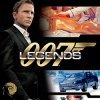 топовая игра 007 Legends