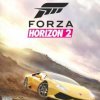 Лучшие игры Гонки - Forza Horizon 2 (топ: 85.8k)