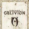 игра от 2K Games - The Elder Scrolls IV: Oblivion (топ: 68k)