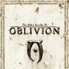 игра от Bethesda Softworks - The Elder Scrolls IV: Oblivion (топ: 77.6k)