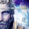 топовая игра Lost Planet 3