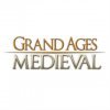 Лучшие игры Стратегия - Grand Ages: Medieval (топ: 58.8k)