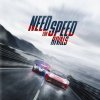 Need For Speed: Rivals