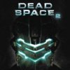 топовая игра Dead Space 2