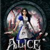 топовая игра Alice: Madness Returns