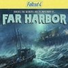 гайды Fallout 4: Far Harbor