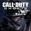 топовая игра Call of Duty: Ghosts