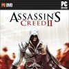 Лучшие игры Кредо ассасина - Assassin's Creed II (топ: 63.8k)