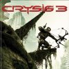 гайды Crysis 3