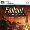 топовая игра Fallout: New Vegas - Ultimate Edition