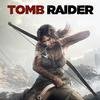 Новые игры Лара Крофт на ПК и консоли - Tomb Raider (2013)