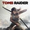 топовая игра Tomb Raider (2013)