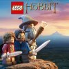 игра LEGO The Hobbit