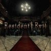 топовая игра Resident Evil: Remastered