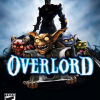 игра от Codemasters - Overlord II (топ: 72.8k)