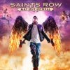 Saints Row IV: Gat Out of Hell
