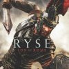 топовая игра Ryse: Son of Rome